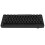 Wireless Gaming Keyboard RGB Backlit Mechanical With Dynamic Keystrokes And Rapid Trigger, Compatible With Multiple Systems 7