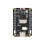 Waveshare ESP32-S3 AMOLED Tela Sensível Ao Toque de 1,64 Polegadas Flash-16 MB PSRAM-8 MB Módulo Sem Fio  WIFI 280x456 QSPI 3