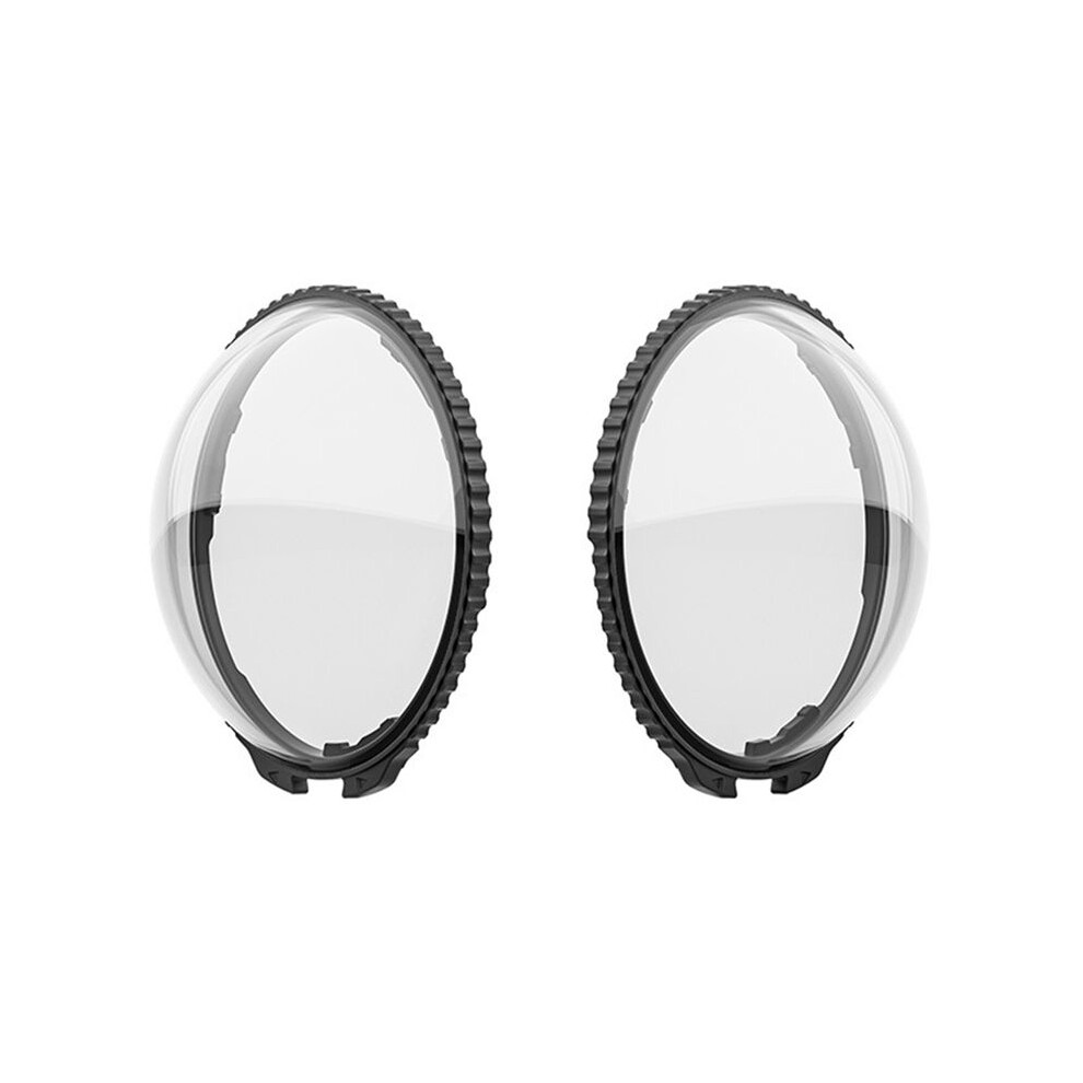 For X5 Lens Protection Removable Camera Glass Protection Mirror For Insta 360 X5 Scratch-Resistant Accessories 6033912788081
