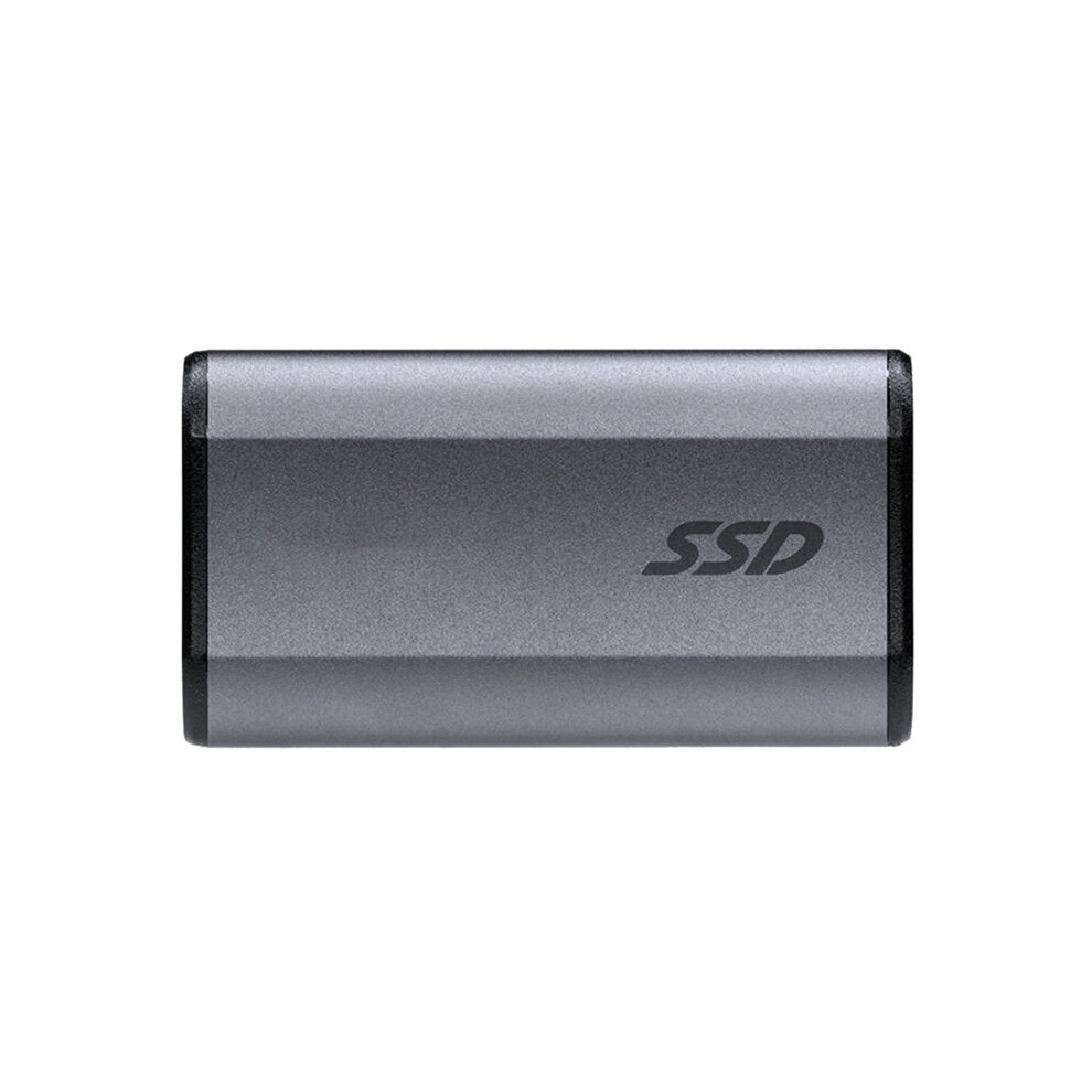 Elite Se880 External Ssd Portable Solid State Drive 1Tb Usb 3.2 Gen2 X2 Type-C Pssd Hard Disk For Pc Laptop 6032338686582
