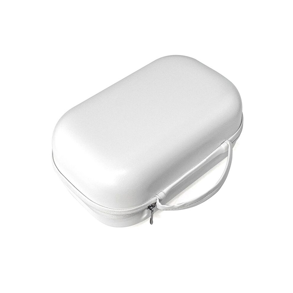 For Wearable Breast Pump Storage Bag Hard Eva Travel Carrying Case For Ainc Breast Pumps 4711655272044