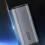 Elite SE880 External SSD Portable Solid State Drive 1TB USB 3.2 Gen2 X2 Type-C PSSD Hard Disk for PC Laptop 4