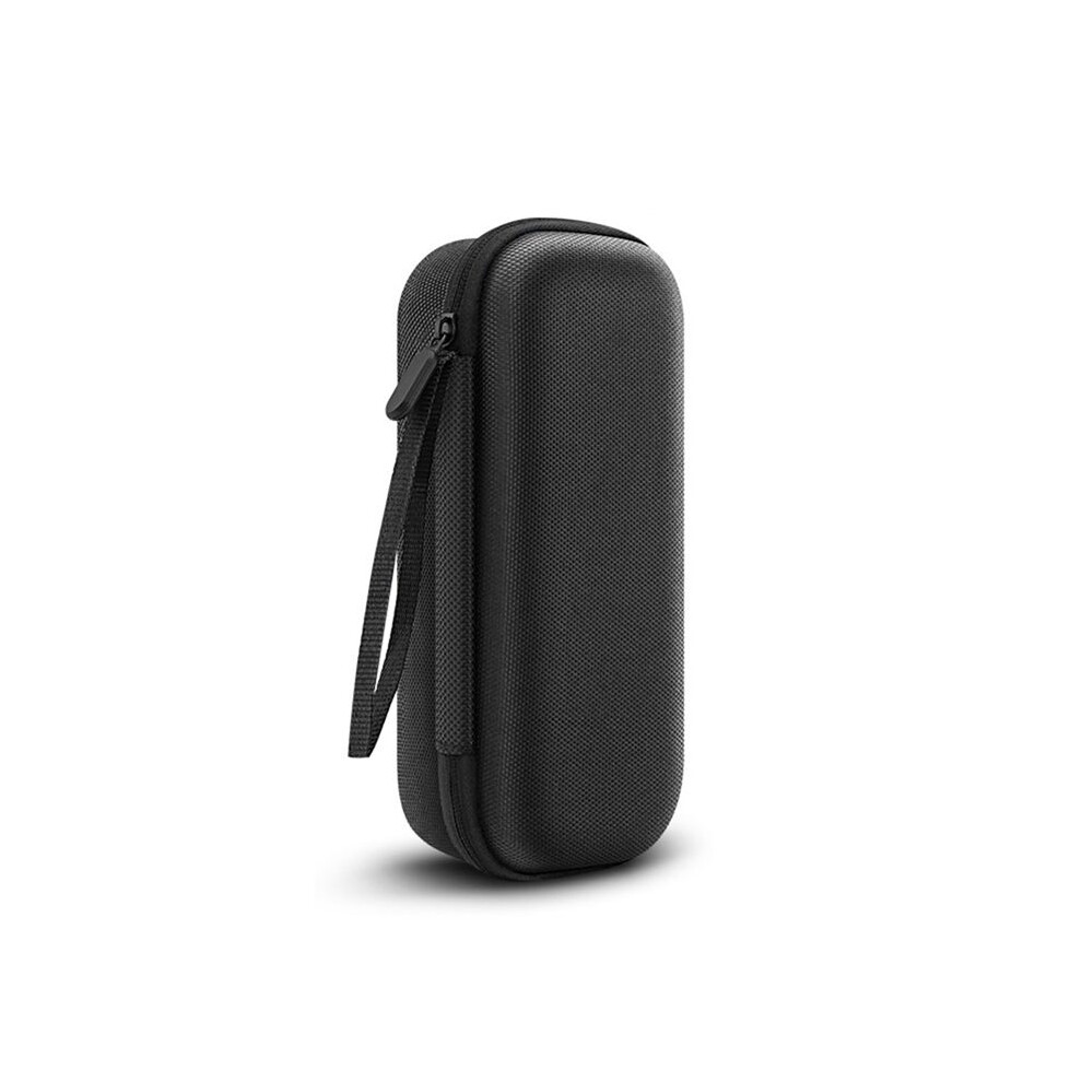 For Osmo Pocket 3 Carrying Case Portable Protective Shockproof Storage Bag For Pocket 3 Essential Accessories A 6032447334534