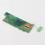 For  U Optical Drive Version Host Replacement Optical Drive Board for  U RD-DKL101-ND Optical Drive Board 5