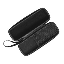 Hard EVA Travel Case for  Mijia MEO701 Electric Toothbrushs Protection Case