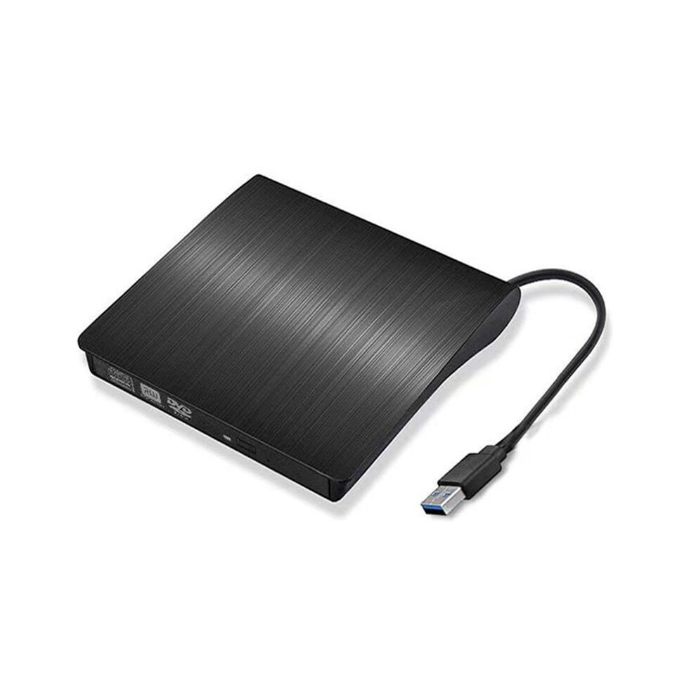 3.0 USB External DVD Drive High-Speed Portable CD/DVD +/-RW Burner for Laptop Windows Linux-image-OPC-PPWMDNG-NEW