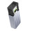 Dual Bay HDD/SSD Case 2.5/3.5 Inch External Hard Drive Enclosure with  Function for PC 42TB EU Plug 6