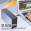 Dual Bay HDD/SSD Case 2.5/3.5 Inch External Hard Drive Enclosure with  Function for PC 56TB EU Plug 5