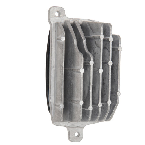 Rectifier For 12V Motorcycle Systems, Replacement For OEM High Sensitivity Electrical Component With Standard OEM Replacement Fit, Aftermarket 2