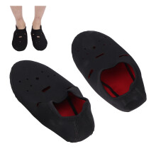 Protective Water Sports Shoes for All Adventures - Sock-Like Fit
