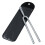 StäMgaffel med Soft Shell-Fodral, Standard a 440 Hz 1