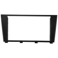 2Din Autoradio Radio Dashboard Frame voor IS200 IS300 Altezza 1995-2006