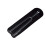 StäMgaffel med Soft Shell-Fodral, Standard a 440 Hz 6