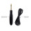Portable Guitar Wireless Transmitter&Amp Receiver 7