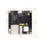 För Luckfox  Ultra WiFi Development Board RV1106 RISC-V Linux WiFi6+BT5.2 8G EMMC Stöder PoE Ethernet-Strömförsörjning 10