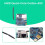 Voor Orange Pi Zero 3 4GB RAM Single Board Computer Allwinner H618 Chip Wifi LPDDR4 Gigabit Zero 3 4GB Development Board 2