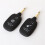 Portable Guitar Wireless Transmitter&Amp Receiver 3