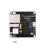 För Luckfox  Ultra WiFi Development Board RV1106 RISC-V Linux WiFi6+BT5.2 8G EMMC Stöder PoE Ethernet-Strömförsörjning 4