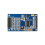 ADS1256 24-Bitars 8-Kanals ADC-Annonsmodul HöGprecision ADC-Multifunktionsinsamlingsdatainsamlingskortmodul 6