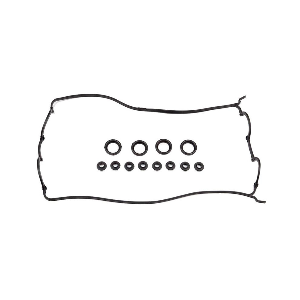 Valve Cover Gasket For Prelude 1993-2001 2.2L L4 Vs50747r Cylinder Gasket 6032350299654