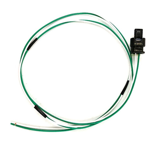 12518638006 Car Engine High Pressure Oil Pump Wiring Harness for  E70N E71 E82 E84 E88 1