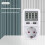 Electricity Power Meter Wattmeter LCD  Meter Socket Electric Tester Measuring Outlet Power Analyzer EU Plug 5