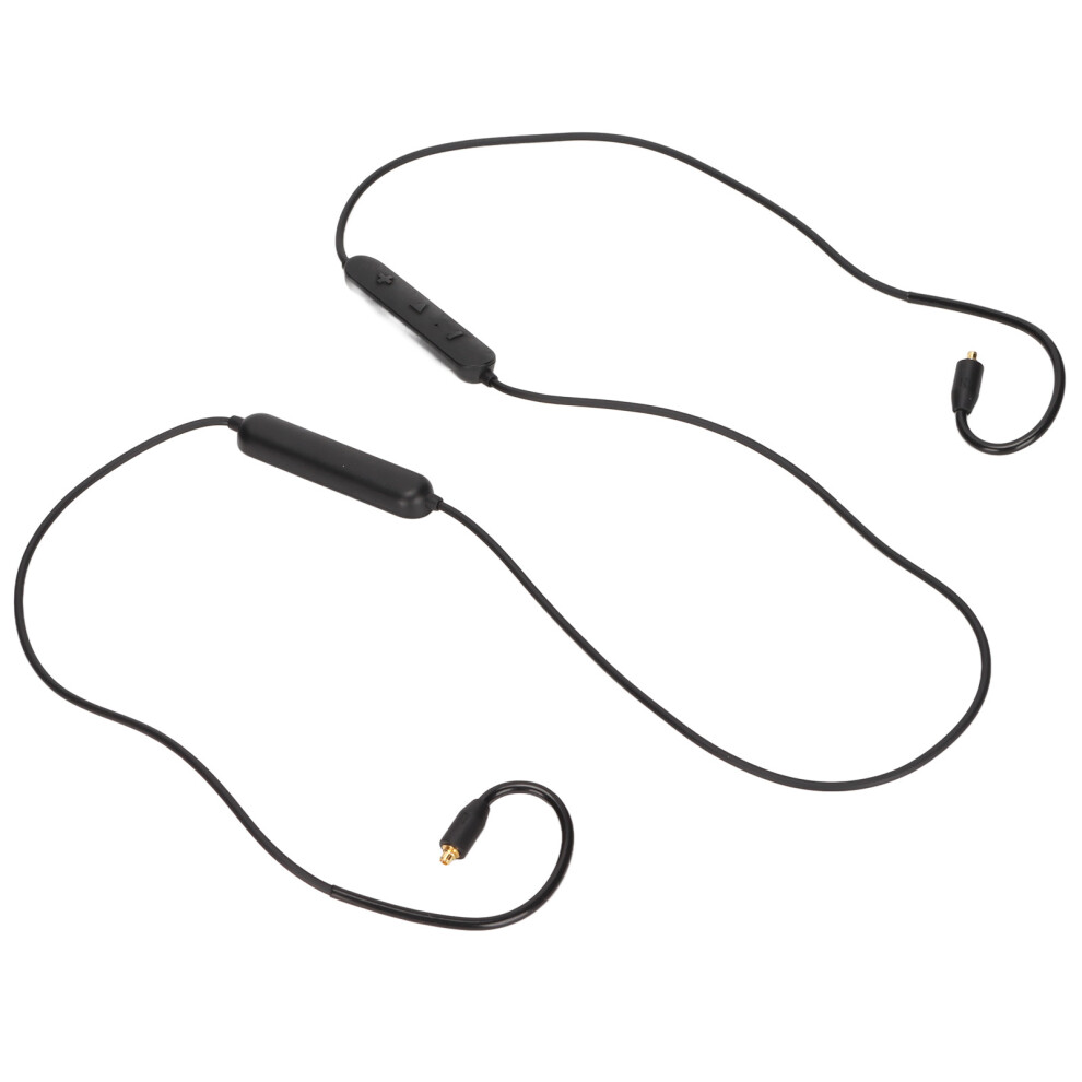 Se215 Se315 Se425 Se535 Se846 Wireless Bluetooth Mmcx Headphone Cable Adapter 5071376280094