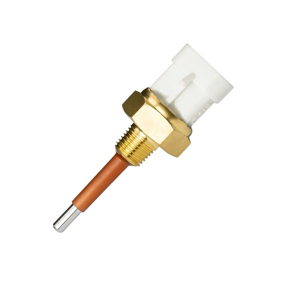 1Pc Coolant Temperature Level Sensor 23522855 For Detroit Series 6032770356210