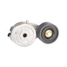 Automobile Belt Tensioner for  Trucks /New Holland Case Skid Backhoe Loaders 504028028 2855622 87803067