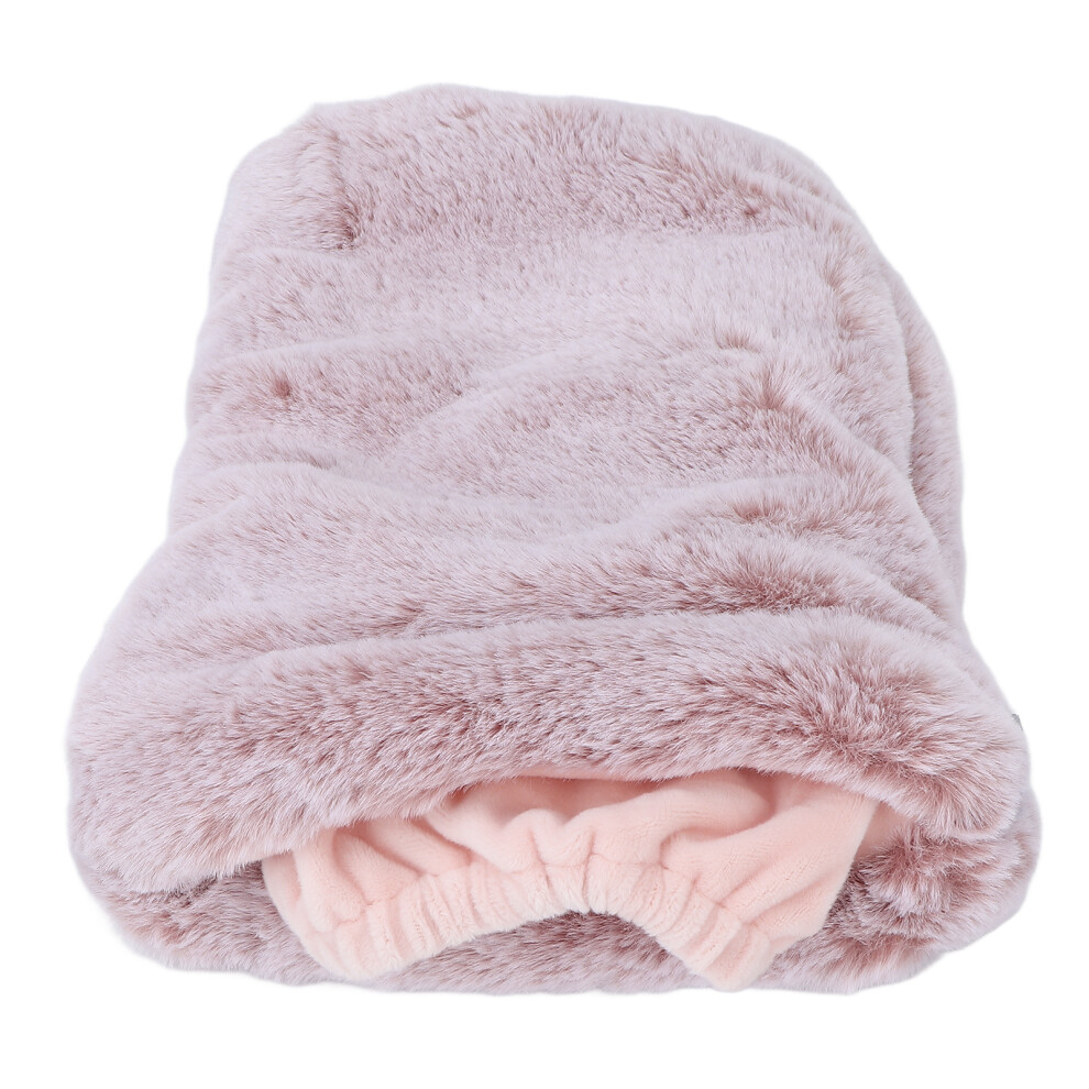 Foldable Electric Heat Water Bag with 3 Temperature Settings