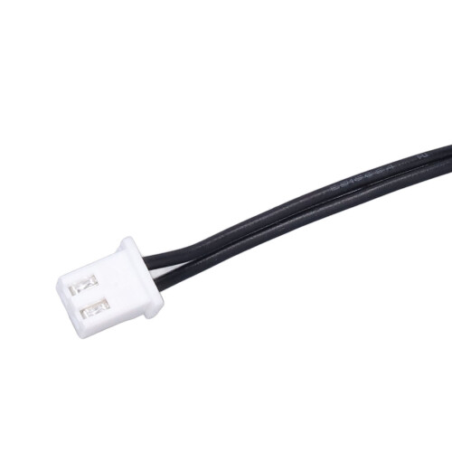 Sonde thermistor NTC 20K B3950, câble PVC de 2 m 1