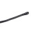 10 pcs NTC Thermistor Temperature Sensor Probe 20K B3950 Drop Tip 2m Length 3