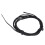 10 pcs NTC Thermistor Temperature Sensor Probe 20K B3950 Drop Tip 2m Length 8