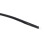10 pcs NTC Thermistor Temperature Sensor Probe 20K B3950 Drop Tip 2m Length 12