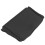 Cold Pack For Foot Support To Reduce Swelling, Reusable Foot Ice Pack With Ergonomic Design Comprehensive Coverage Dual Functionality Hot Cold Pack 8