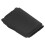 Cold Pack For Foot Support To Reduce Swelling, Reusable Foot Ice Pack With Ergonomic Design Comprehensive Coverage Dual Functionality Hot Cold Pack 6