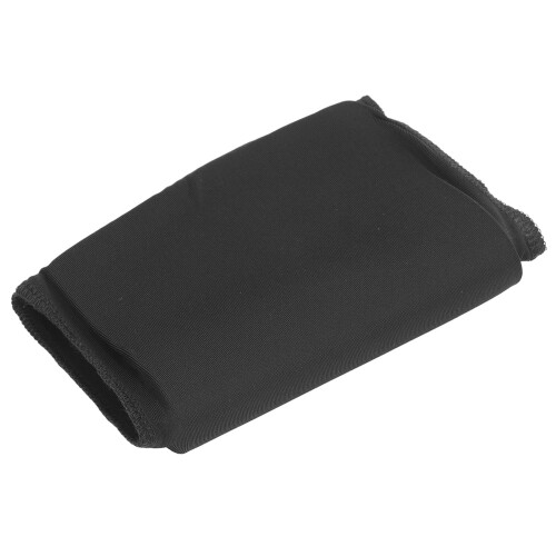 Cold Pack For Foot Support To Reduce Swelling, Reusable Foot Ice Pack With Ergonomic Design Comprehensive Coverage Dual Functionality Hot Cold Pack 2