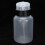 Nagellack-Gel-Entferner-Tools Kit 13