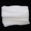 Nagellack-Gel-Entferner-Tools Kit 14