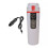 Car Heating Cup With Automatic Temperature Control And Sturdy 2