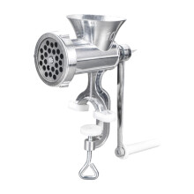 Household Manual Meat Hand Crank Mincer Versatile Meat Processor With