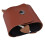 Futtersuche-Tasche, PU-Leder, Canvas, 8