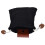 Futtersuche-Tasche, PU-Leder, Canvas, 2