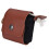 Futtersuche-Tasche, PU-Leder, Canvas, 3
