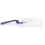 Disposable Electrostatic Duster Kit for Home Cleaning, Heavy Duty Duster Starter Pack with Microfiber Replacement Heads, Compact Plastic Handle Attrac 7