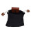 Futtersuche-Tasche, PU-Leder, Canvas, 9