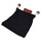 Futtersuche-Tasche, PU-Leder, Canvas, 6