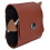 Futtersuche-Tasche, PU-Leder, Canvas, 7