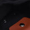 Futtersuche-Tasche, PU-Leder, Canvas, 12