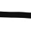 Bettlakenhalter, ... 11
